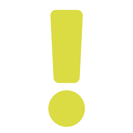 Attention