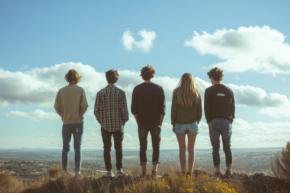 Adolescents