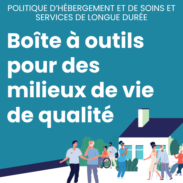 Boîte à outils