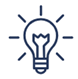 Engagement dans l'innovation